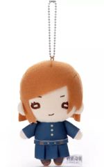 中古】箸・スプーン(女性) 安室奈美恵 箸置き(ピンク) 「namie amuro