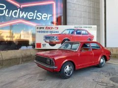 2026年最新】カローラ ブリキの人気アイテム - メルカリ