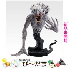 bn:16] 【未開封】 一番くじ 劇場版 呪術廻戦 0 -1224- C賞 特級過呪