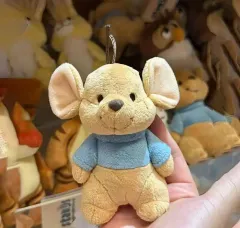 実物大、社長オススメ) ディズニー プーさん プーさん ぬいぐるみ Disney stanDs
