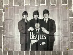 2026年最新】ポールマッカートニー ポスターの人気アイテム - メルカリ