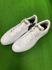 未使用】ADIDAS PRO JJ WATT アメフト グローブ 日本未発売 - メルカリ