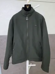 ラコステ ジャケット アウター 48 (サイズ 100)