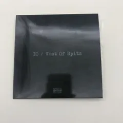 2026年最新】VEST of spitz ioの人気アイテム - メルカリ