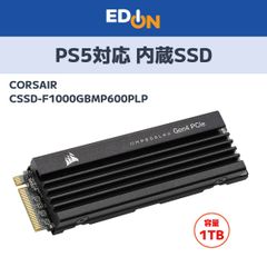 2台セット☆Cisco C3560CX-8XPD-S☆10GbE☆ケーブルつき - メルカリ