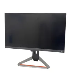 BenQ MOBIUZ ゲーミングモニター EX2710 中古良品　27インチ 2026年最新】benq mobiuz ex2710の人気アイテム - メルカリ