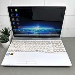 超レア】ZenbookUX390ローズゴールド☘corei5NVMe512 - メルカリ