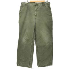 ヨーガンレール Jurgen Lehl シルク混 2タックスラックス レディース