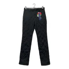 2026年最新】キャロウェイ 中綿 パンツの人気アイテム - メルカリ