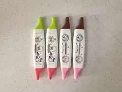 ちいかわ 香り ツイン 蛍光ペン