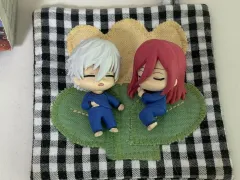 ブルーロック 凪 千切 豹馬 ガチャ まとめ