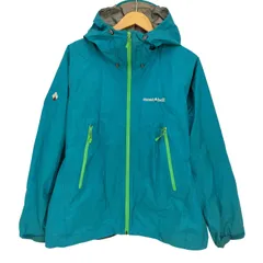 2026年最新】ストームクルーザーの人気アイテム - メルカリ