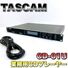 ヤエスFT1011 サービスマニュアル［資料） - メルカリ