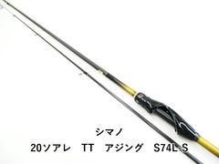 Item thumbnail for item f65a4ab3-c1fe-458a-b470-a82799ddeaf4