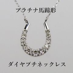 専用JE64ヘッド☆鑑別カード発行 ※最長発送期日6/22〜6/24 - メルカリ