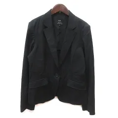 2026年最新】23区jacketの人気アイテム - メルカリ