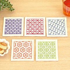 Item thumbnail for item 47a56bbe-914c-4fd6-b715-e3f48a6d4e14