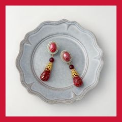 Item thumbnail for item 8c641dfc-a331-4dbc-8e7d-4314c0cf9d0f