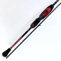 2026年最新】AGS 月下美人の人気アイテム - メルカリ