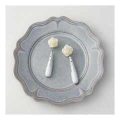 Item thumbnail for item b5cf33ec-9a37-4a0c-b41c-fba1d048a22d