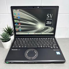 高性能】レノボブクラウドグレー☘8世代i7NVMe256+1TBメモリ12 - メルカリ