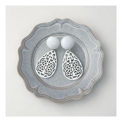 Item thumbnail for item 11eb6d02-03eb-428f-ae5c-357ab568c170