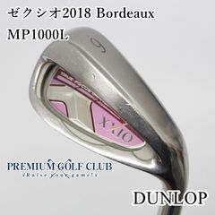 Item thumbnail for item ab9bc7c7-8fd1-4a8f-9da1-6a109937e068