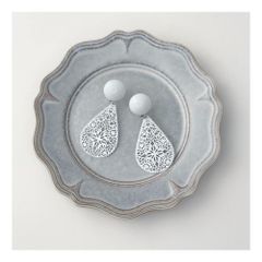 Item thumbnail for item cf891a10-2983-4fcb-ac98-09b77d655942