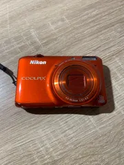 2026年最新】ニコンcoolpixの人気アイテム - メルカリ