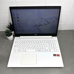 極上品】HPフォグブルー☘10世代i5☘NVMe512+1TBバッテリ新品 - メルカリ