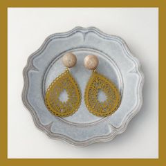 Item thumbnail for item e292c5f8-014e-46cb-a95f-fce728a5da2e