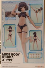 Item thumbnail for item 1c6113b2-43b1-49c0-b9af-a69aa2d14937