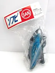 2026年最新】日東 バルゴンの人気アイテム - メルカリ