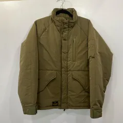 2026年最新】rats ジャケットの人気アイテム - メルカリ