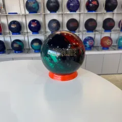 2026年最新】アブソリュート ボウリングの人気アイテム - メルカリ