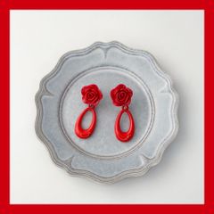 Item thumbnail for item c9b334f4-9bde-46f6-bd54-88c18fbdeb8a