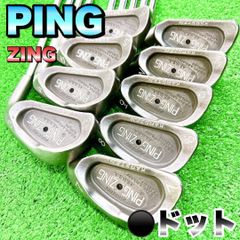 Item thumbnail for item 6d371add-e590-4623-924c-765ac382bfc6