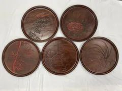 2026年最新】烏城彫の人気アイテム - メルカリ