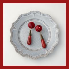 Item thumbnail for item 2a61fdbf-20aa-48f9-ab81-0f6cea531f3b