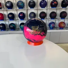 2026年最新】アブソリュート ボウリングの人気アイテム - メルカリ