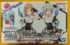 Item thumbnail for item 3fc73b5b-95f2-4d90-a091-bed8c8ef9cb6