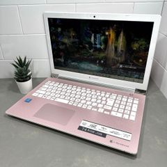 極上品】HPフォグブルー☘10世代i5☘NVMe512+1TBバッテリ新品 - メルカリ