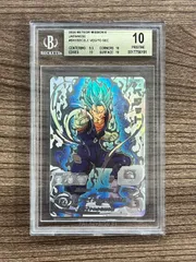 2026年最新】bgs ドラゴンボールの人気アイテム - メルカリ