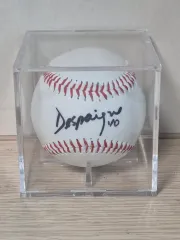 2026年最新】デスパイネ サインボールの人気アイテム - メルカリ