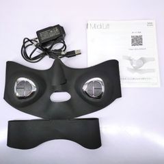 YA-MAN ヤーマン メディリフト アクア EP-17 - メルカリ