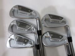 Item thumbnail for item c0087f03-b05f-4f56-8af0-0e6045c3e34c