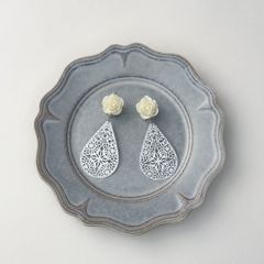 Item thumbnail for item 0333233f-d230-4d4c-8bac-5d8694d74bfb