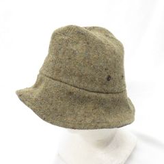 Item thumbnail for item 928d7229-6f88-4e06-b183-04632f7eeba9