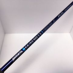 ツアーAD PT-6X HIGH MODULUS 1W用シャフト テーラーメイド - メルカリ