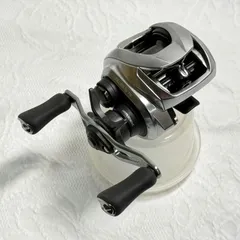 2026年最新】21 ジリオンの人気アイテム - メルカリ